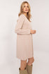 Robe de jour model 202786 Relevance